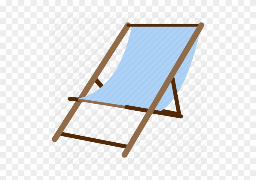 Chair #1389537