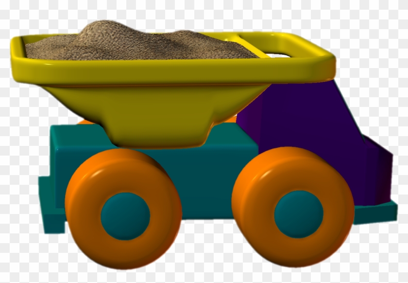 Яндекс - Фотки - Car #1389553