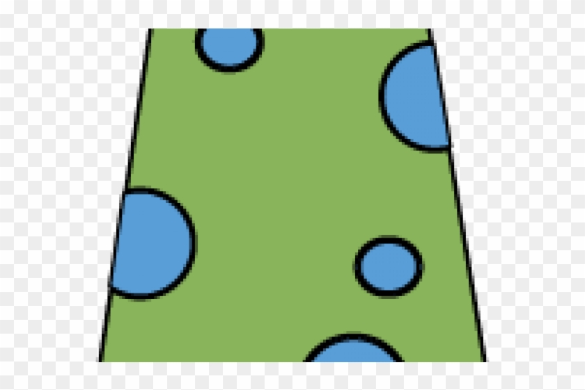 Bow Tie Clipart Spotty - Bow Tie Clipart Spotty #1389570