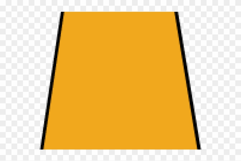 Tie Clipart Cartoon - Tie Clipart Cartoon #1389577
