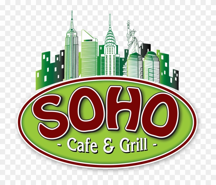 Menu #1389602
