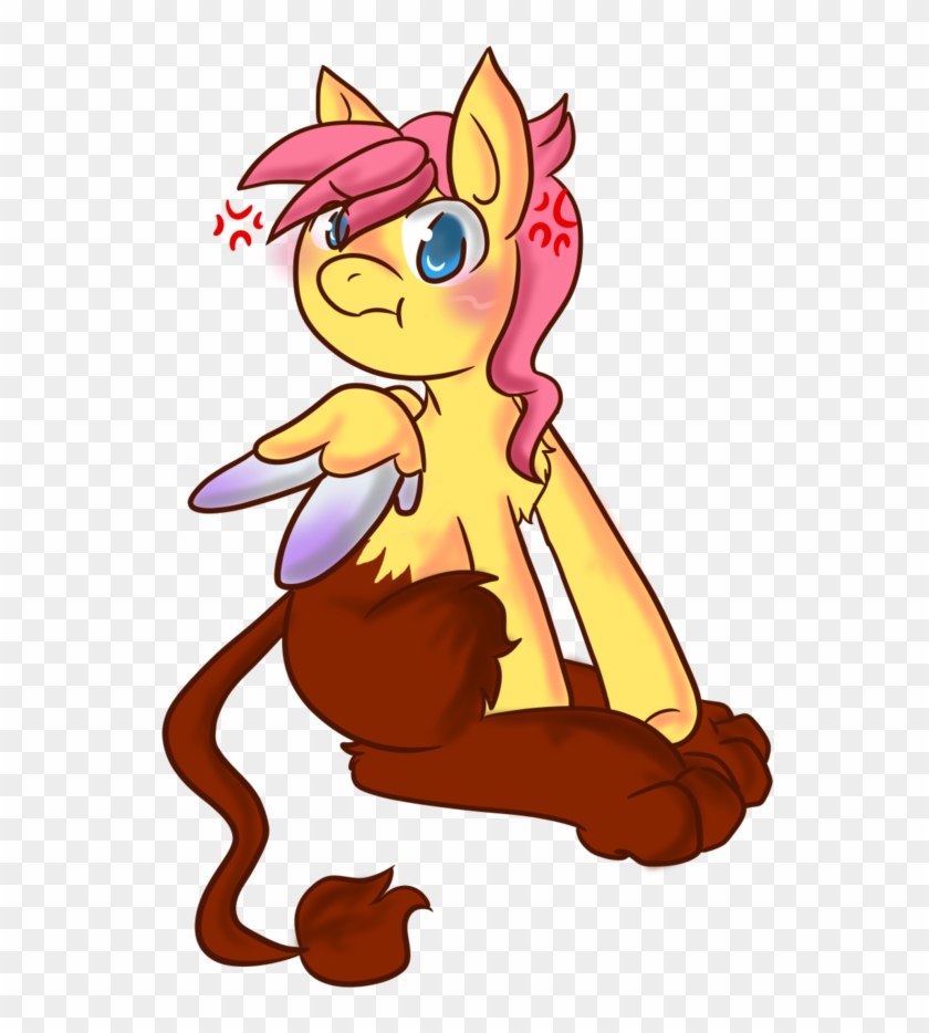 Clip Art Free Stock Achilles Drawing Cartoon - Cartoon #1389613
