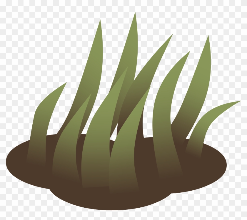 This Free Icons Png Design Of Firebog Grass Solid - This Free Icons Png Design Of Firebog Grass Solid #1389632