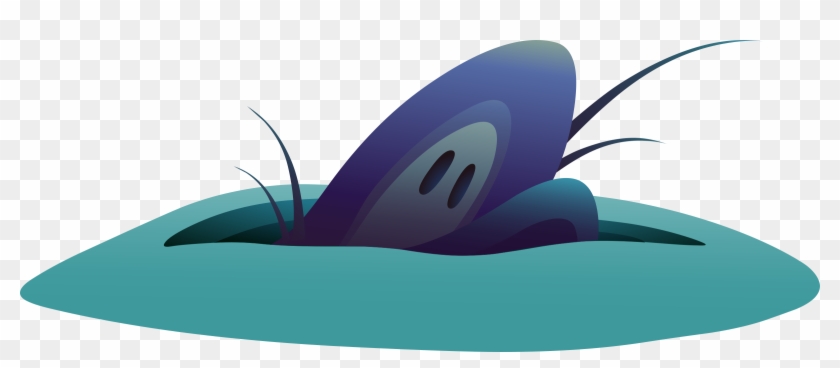 This Free Icons Png Design Of Ilmenskie Grass Guys - This Free Icons Png Design Of Ilmenskie Grass Guys #1389640
