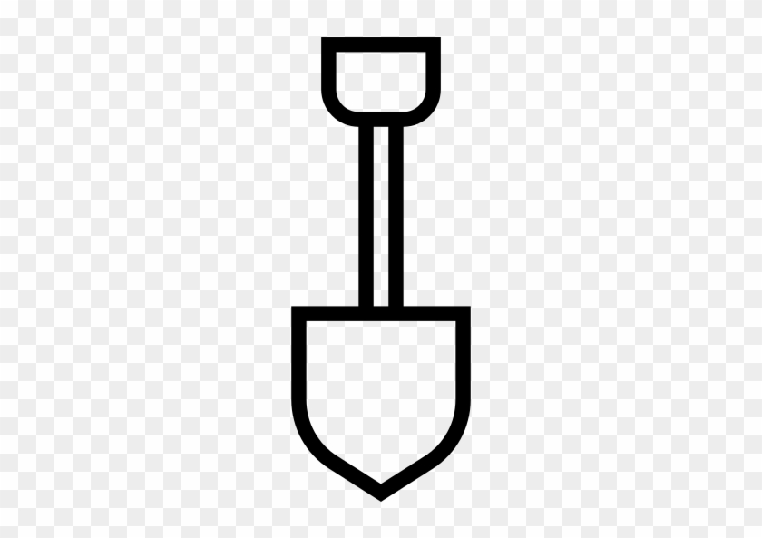 Sand Bucket - Scalable Vector Graphics #1389663