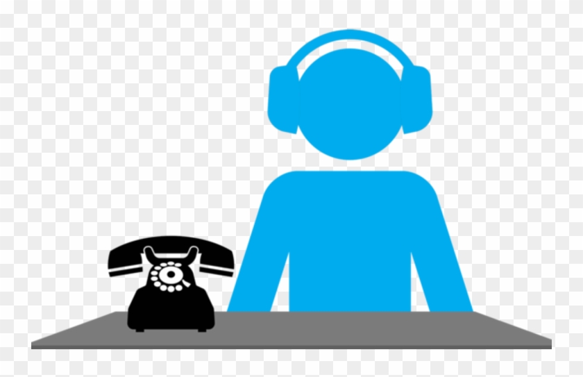 Insurance Ombudsman Uk Complaints Images - Customer Complaints #1389687