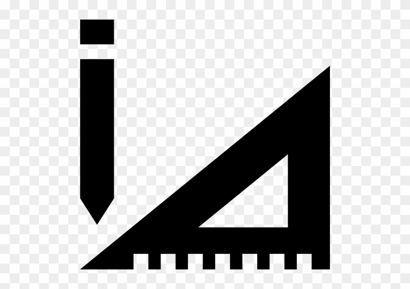 Measuring Ruler Png File - Scalable Vector Graphics #1389712