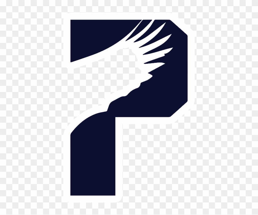 Pebblebrook Falcons - Pebblebrook Falcons #1389725