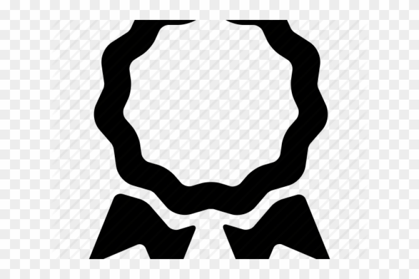 Ribbon #1389843