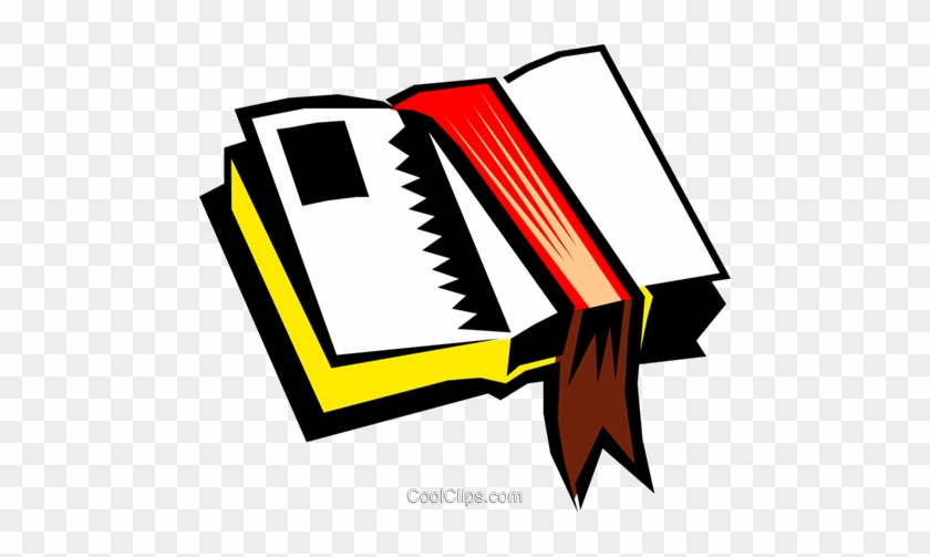 I Am Sure That The Students Who Have Worked Hard, Paid - Liturgy Of The Word #1389866