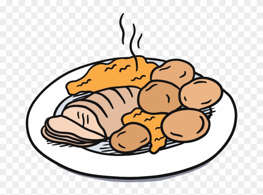 Flip And Repeat Before Checking To Make Sure Your Chicken - Flip And Repeat Before Checking To Make Sure Your Chicken #1389885