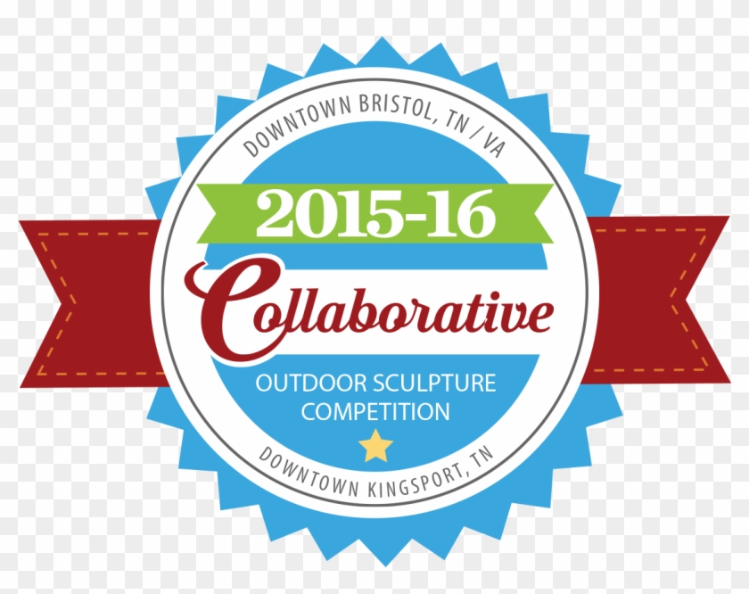 Entries For Art In Public Places 2015-16 Outdoor Sculpture - Best Dentist In The World #1389898