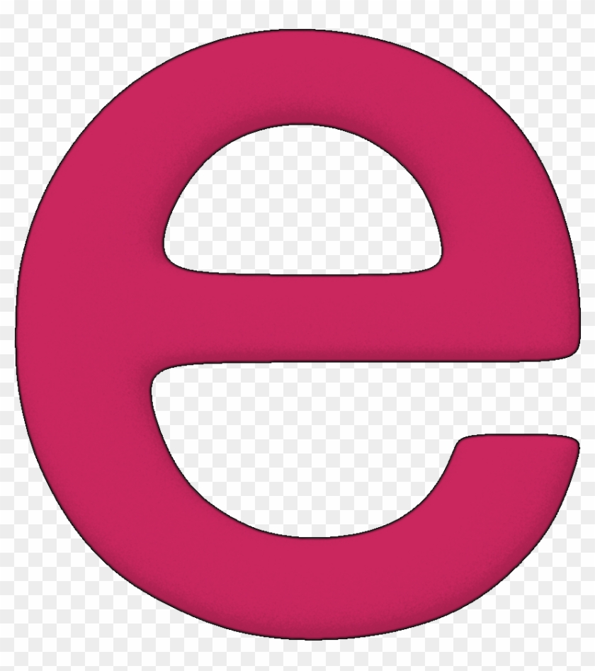 Click And Drag And Swipe And Squish - Circle #1389945