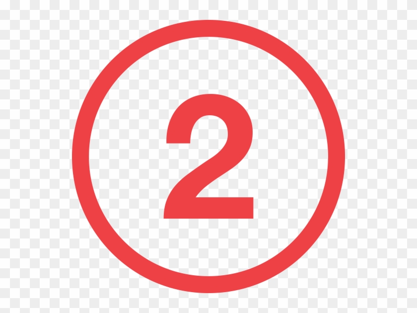 Day - 5 Mph Speed Limit Sign Printable #1390004