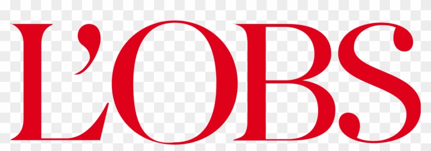 Ne Ratez Pas - Obs Logo #1390016
