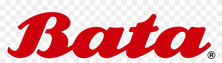 Bata Logo - - Bata Shoes Pakistan Logo #1390039