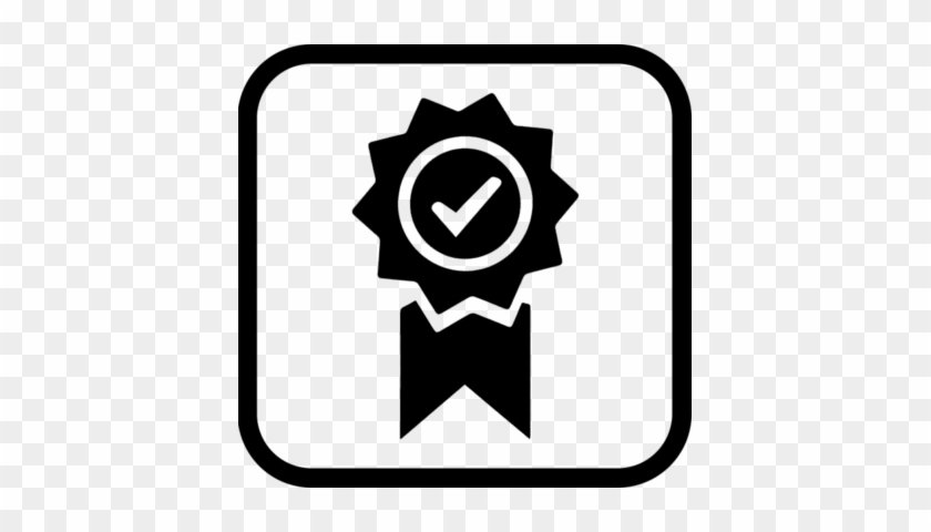 Tony Mora Warranty - Icon Badge #1390072