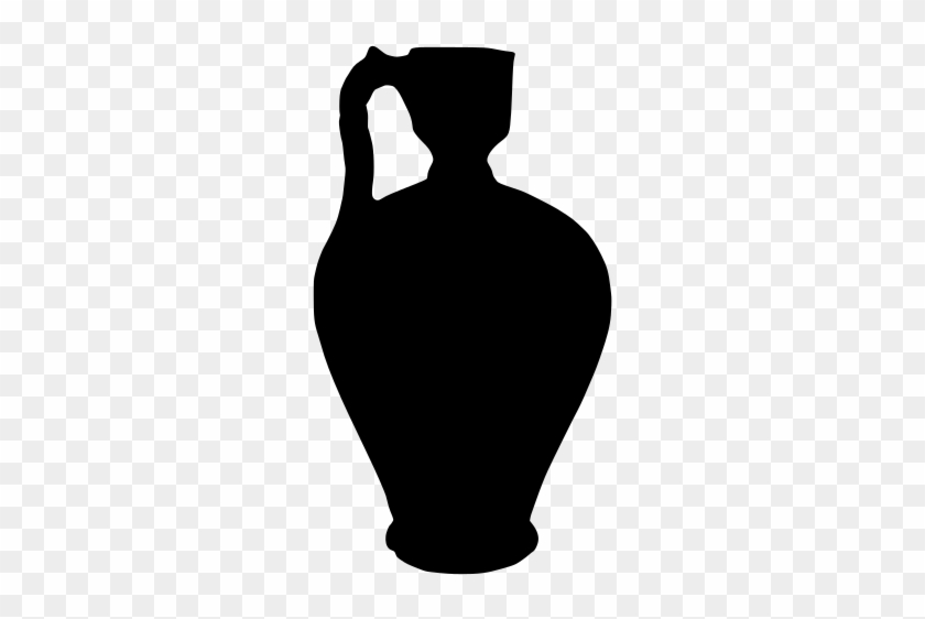Svg Png - Ceramic #1390161