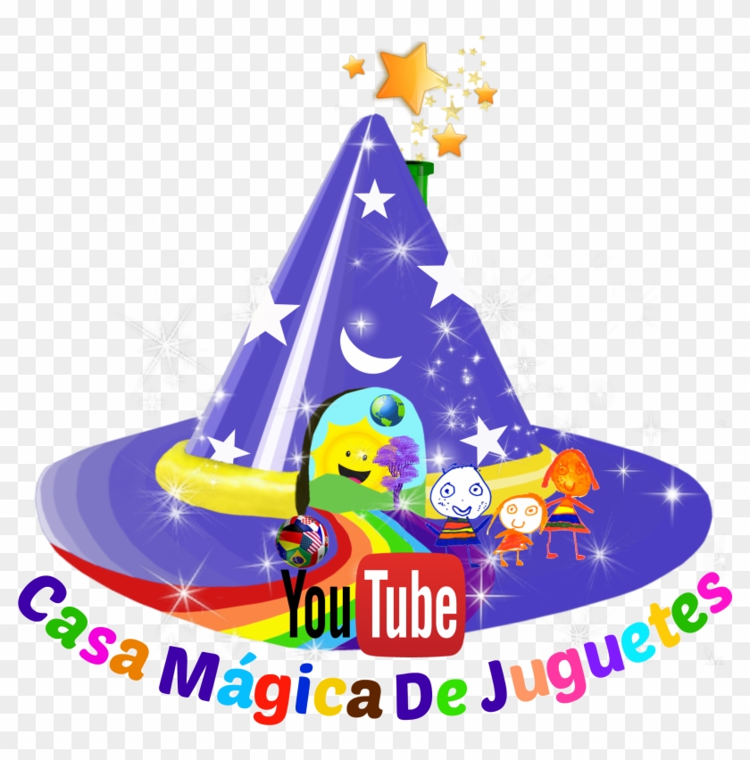 Huevos Sorpresa Gigantes Y Más - Youtube #1390169
