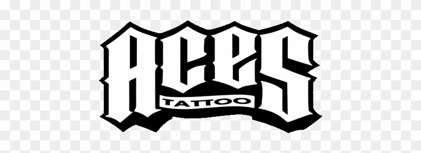 Period - - Aces #1390304