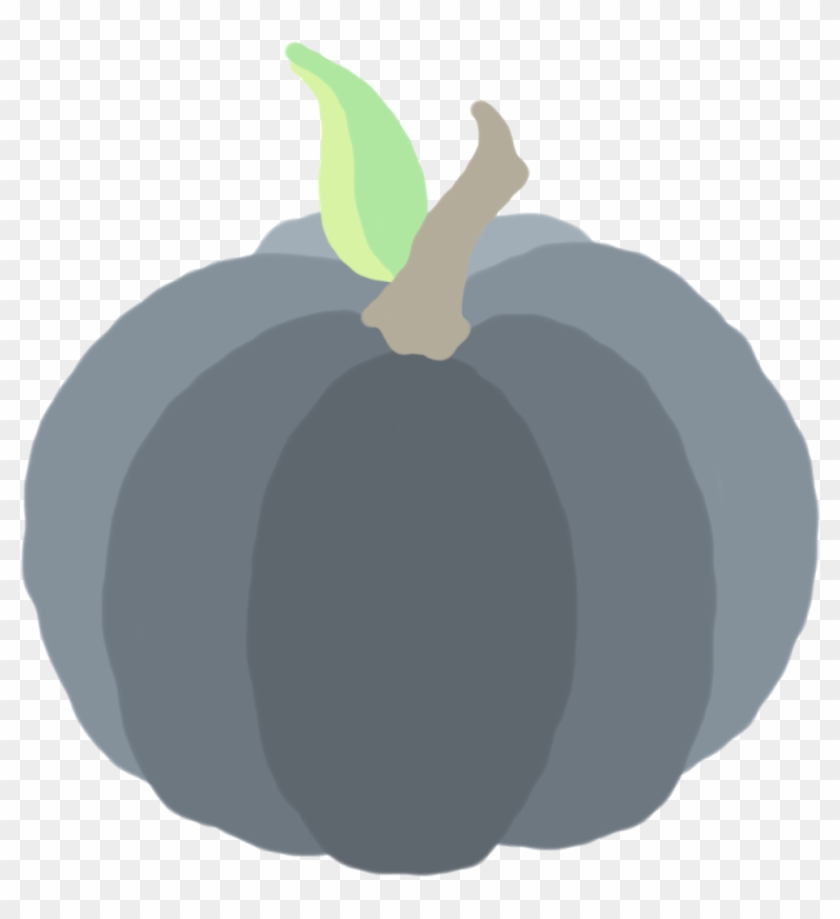 Free Halloween, Thanksgiving, Fall, And Autumn Clip - Drawing #1390316