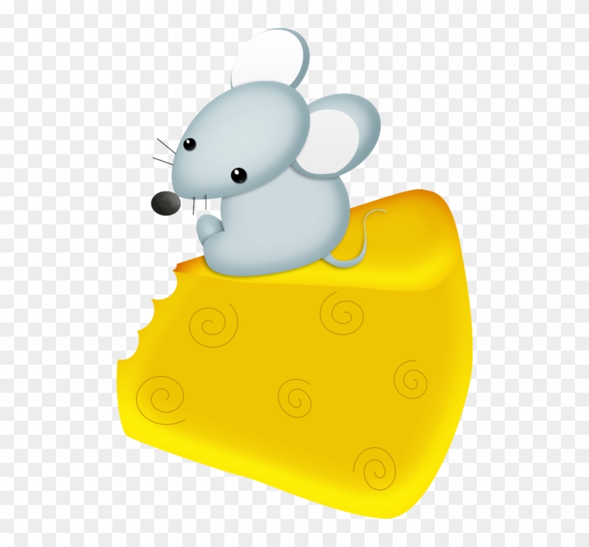 Clip Art Transparent Stock Mice Clipart Research - Clip Art #1390354