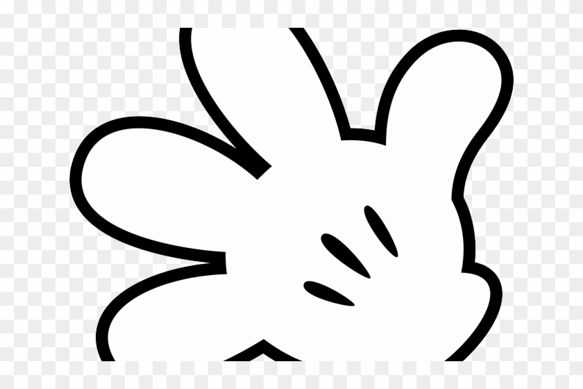 Drawn Mouse Transparent Background - .net #1390358