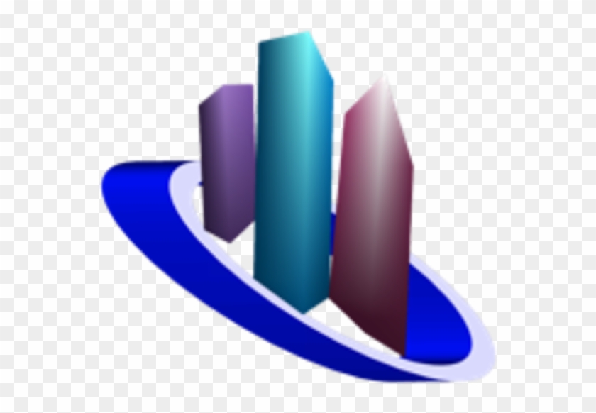 Graphic Design #1390408