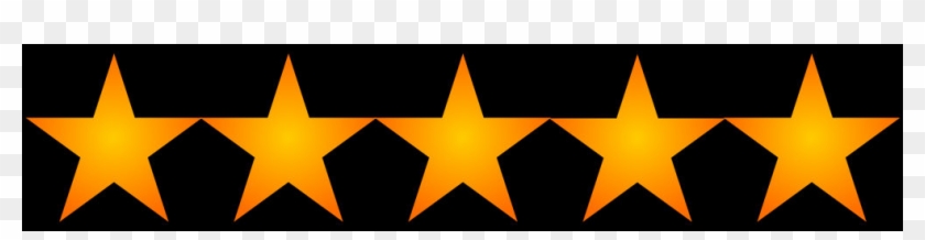 In My Opinion, The Havalon Titan Dual Blade Is The - 4 Estrelas E Meia #1390442