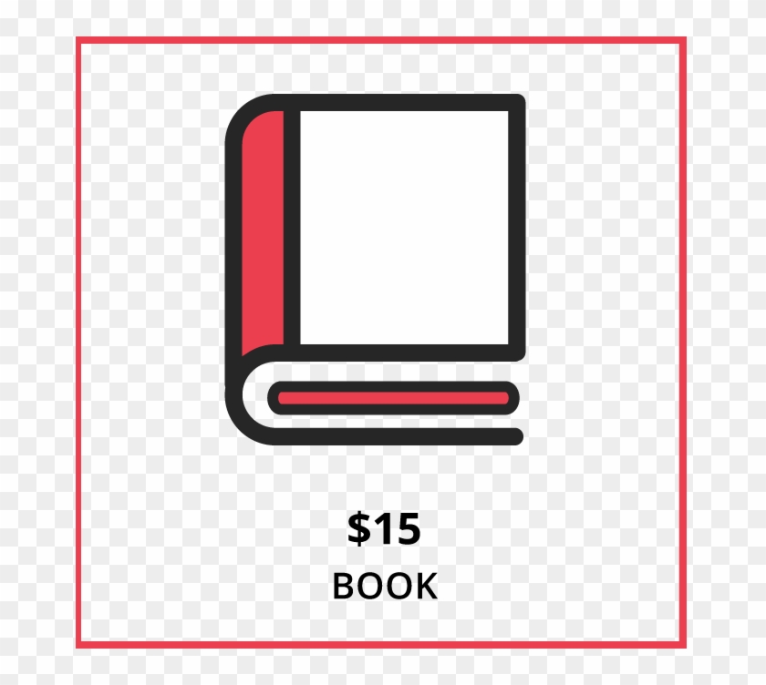 Book@4x - Book #1390457
