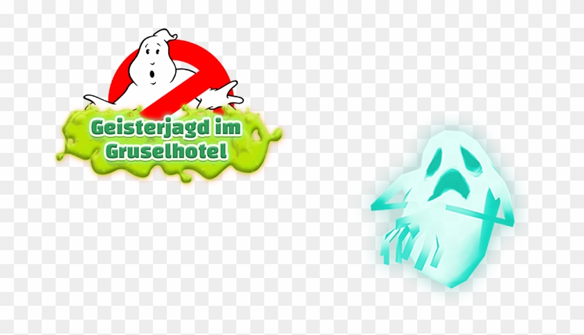 Ghostbuster Woozle Goozle Toggo Ferienspaß - 1/4 Sheet Ghostbusters Vintage Retro 80s Edible Frosting #1390494