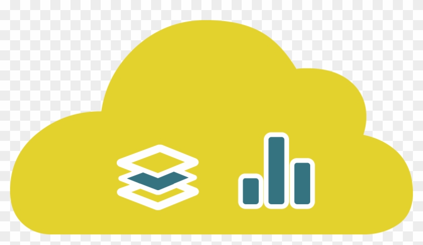 Hero Video Cloud Play Circle - Application Programming Interface #1390512