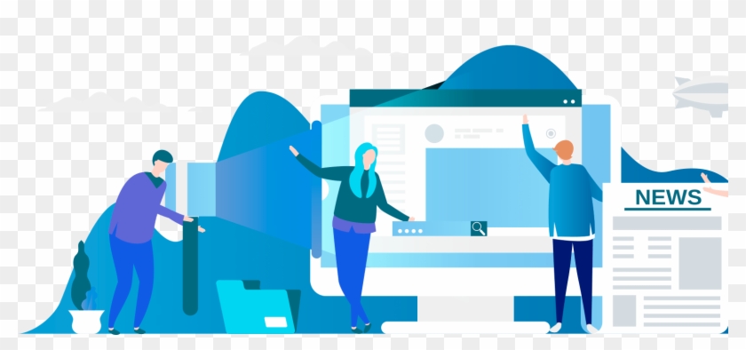 The Easy Way To Understand Your Users - User #1390517