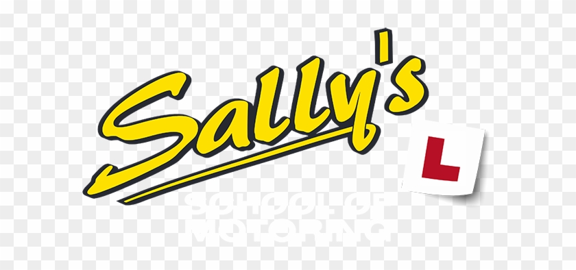 Sallys School Of Motoring - School #1390558