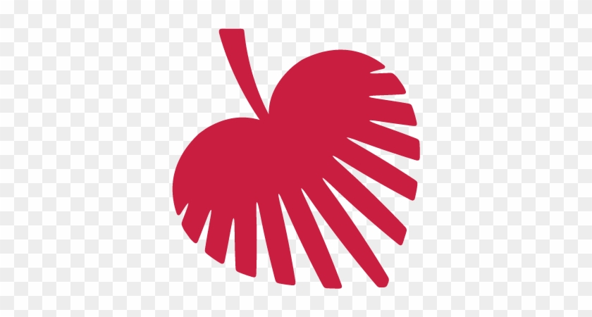 Stop By Our Office For Free, Confidential Hiv/sti Testing - Palmetto Community Care #1390562