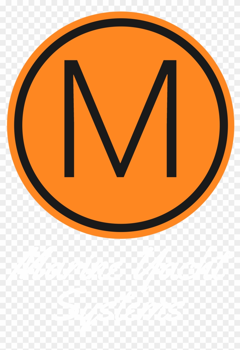 Marine Yacht Systems - Marine Yacht Systems #1390761