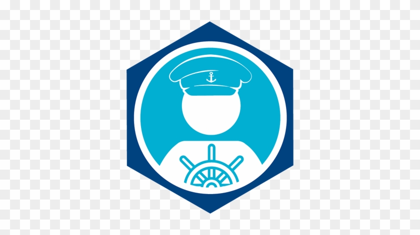 Marine - Marines #1390768