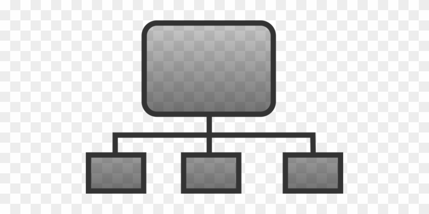 Site Map Computer Icons Website Development Sitemaps - Mapa De Sitio Png #1390819