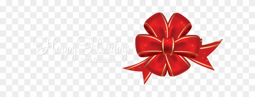 At This Special Time Of Year, We'd Like To Take A Moment - Merry Christmas Card #1390973