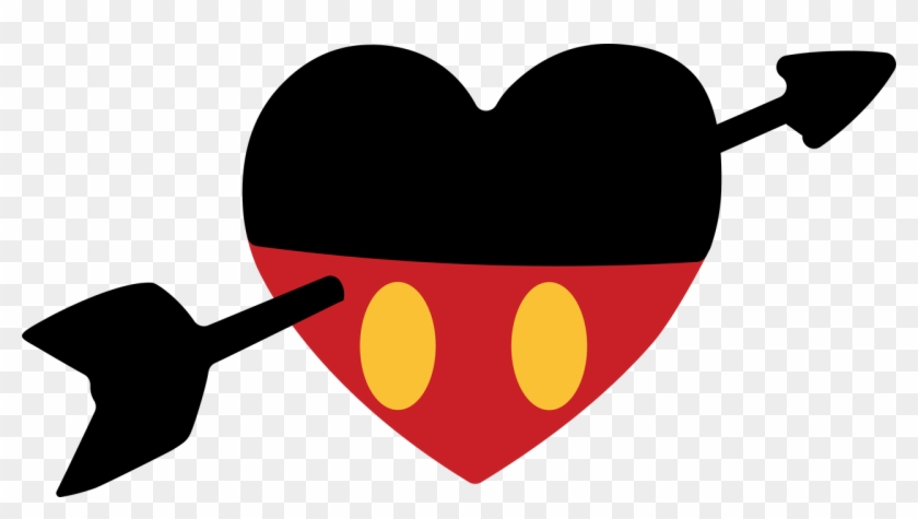 Image - Heart #1390992