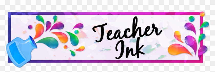 Teacher Ink - Compass Friendship Bracelet | Long Distance Friend #1391027