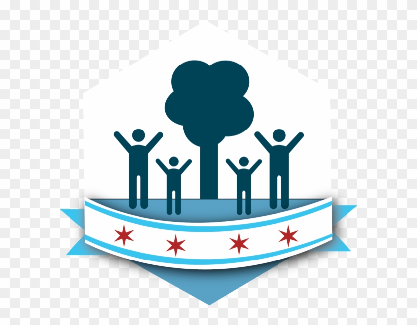 Innovation Clipart Program Evaluation - Leadership #1391043