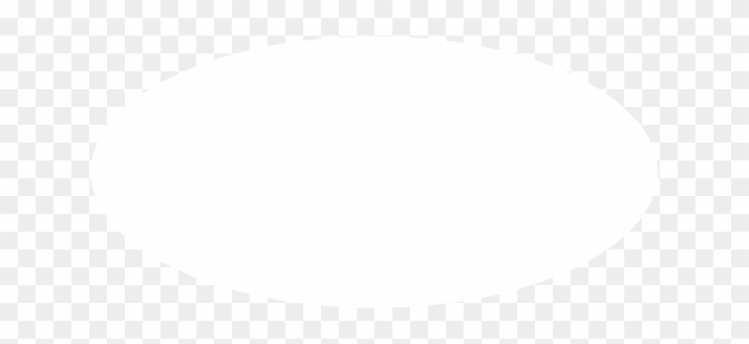Circle #1391066