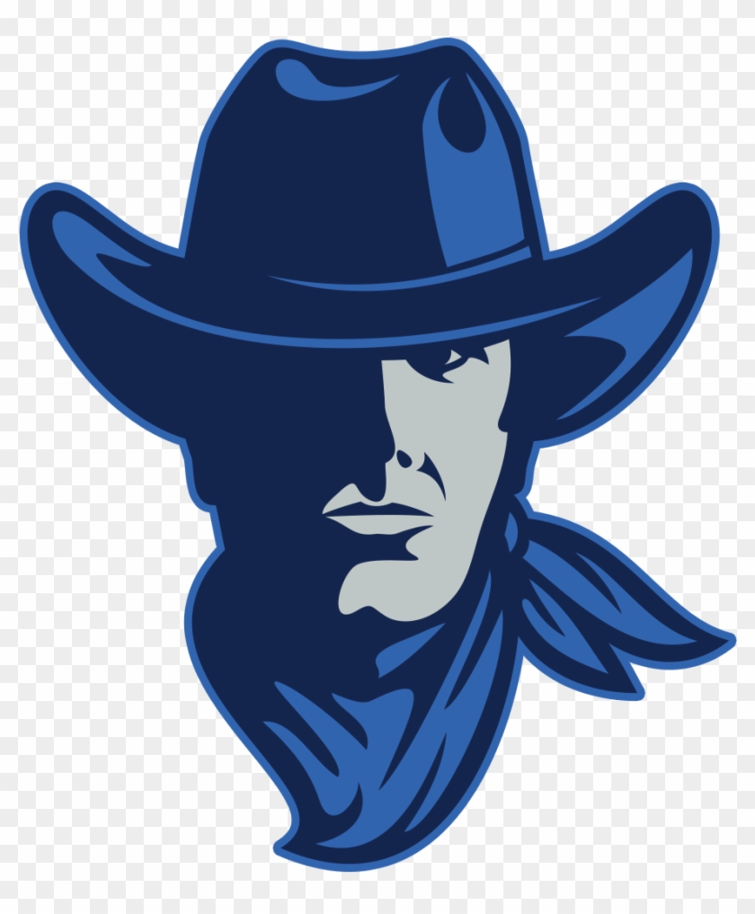 Cowboys Wire - Cow Boys #1391077