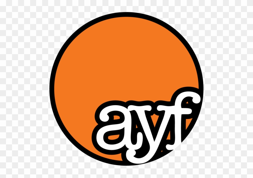 Monster Spring Garage Sale - Ayf #1391112
