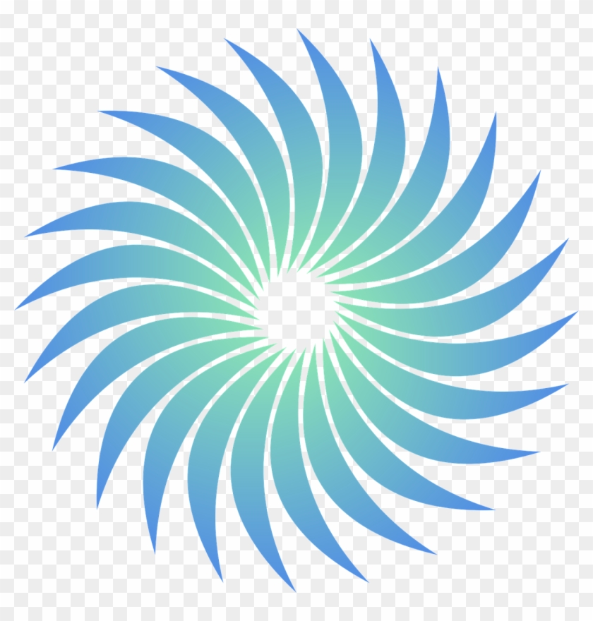 Logo Abstract Health - Award Scheme Development And Accreditation Network #1391137