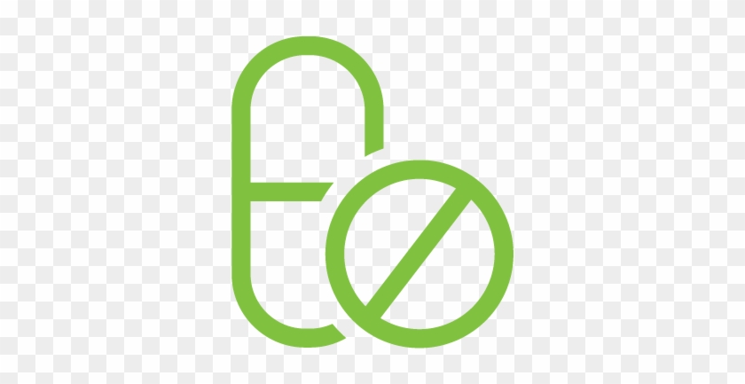 Pharmacy - No Entry #1391151