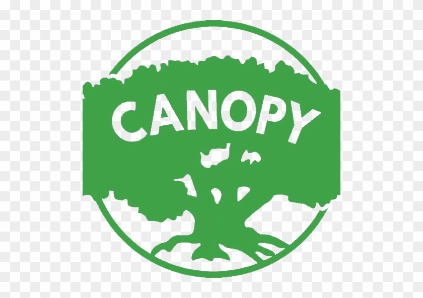 March 24, - Canopy Lisbon #1391152