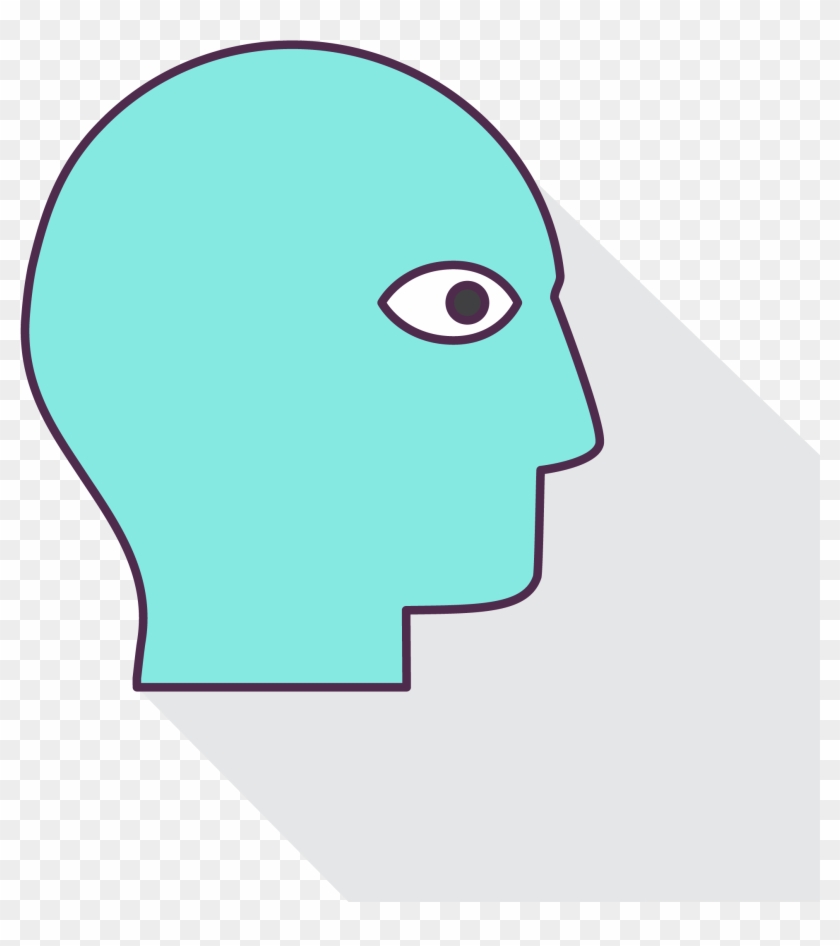 D'source - Ophthalmology #1391156