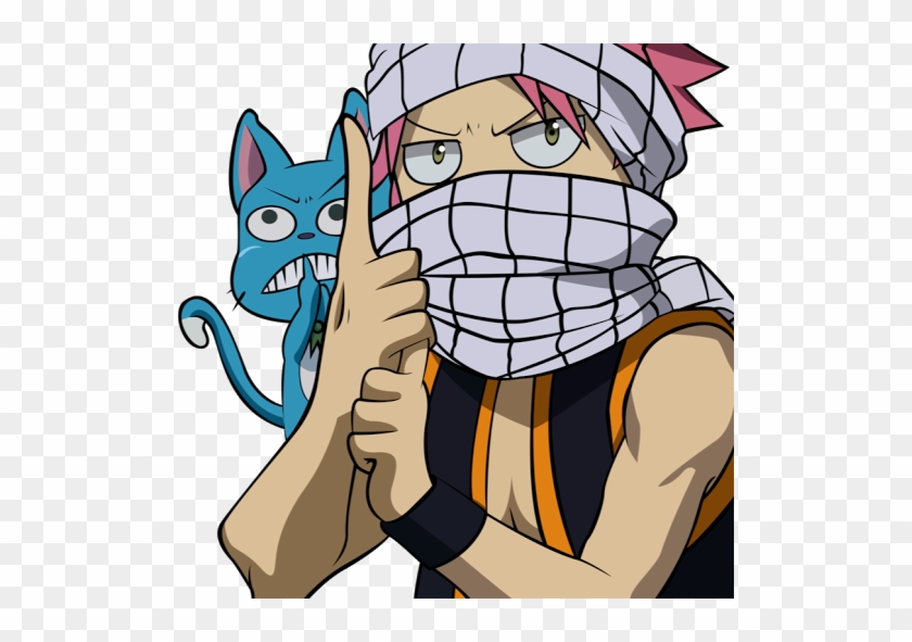 Baby Groot - Fairy Tail Natsu Y Lucy #1391235